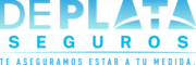 De Plata Seguros