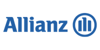 Allianz Logo