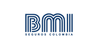 BMI seguros