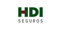 HID logo