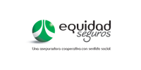 La Equidad logo
