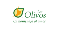 Los Olivos logo