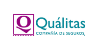 Qualitas Logo