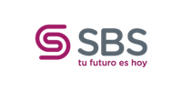 SBS Logo