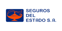 Seguros del Estado logo