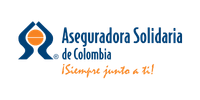 Solidaria logo